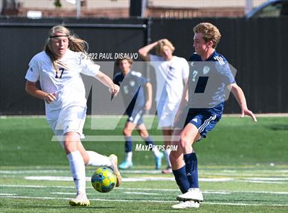 Thumbnail 3 in Ponderosa @ ThunderRidge photogallery.
