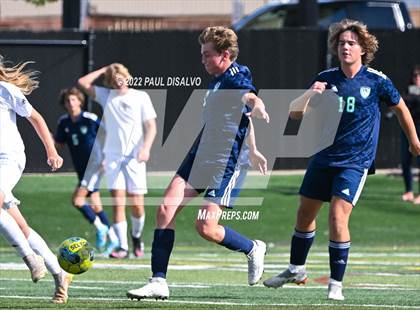 Thumbnail 2 in Ponderosa @ ThunderRidge photogallery.