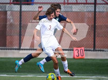 Thumbnail 1 in Ponderosa @ ThunderRidge photogallery.