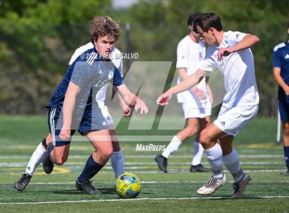 Thumbnail 3 in Ponderosa @ ThunderRidge photogallery.