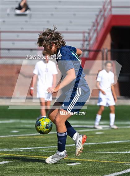 Thumbnail 2 in Ponderosa @ ThunderRidge photogallery.