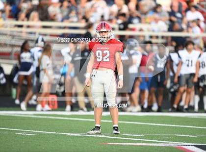 Thumbnail 2 in North Paulding @ Allatoona photogallery.