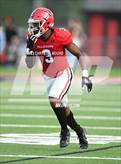 Photo from the gallery "North Paulding @ Allatoona"