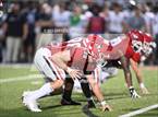 Photo from the gallery "North Paulding @ Allatoona"