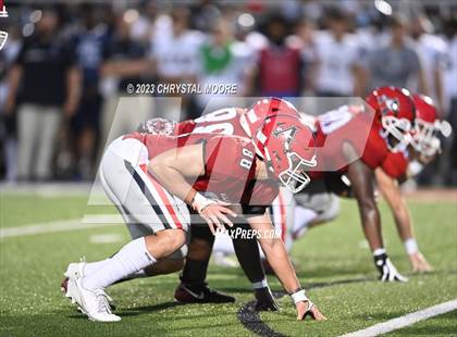 Thumbnail 2 in North Paulding @ Allatoona photogallery.