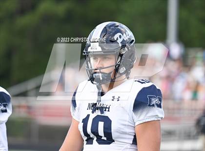 Thumbnail 3 in North Paulding @ Allatoona photogallery.