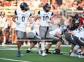 Photo from the gallery "North Paulding @ Allatoona"