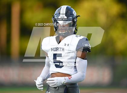 Thumbnail 3 in North Paulding @ Allatoona photogallery.