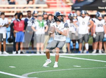 Thumbnail 1 in North Paulding @ Allatoona photogallery.