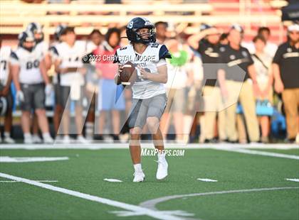 Thumbnail 2 in North Paulding @ Allatoona photogallery.