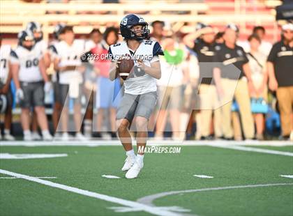 Thumbnail 1 in North Paulding @ Allatoona photogallery.