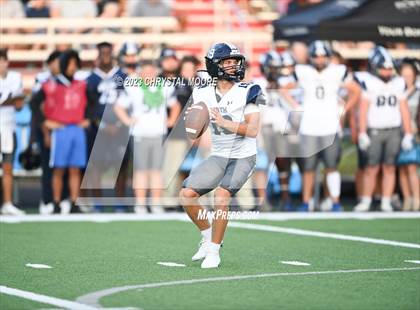 Thumbnail 2 in North Paulding @ Allatoona photogallery.