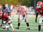 Photo from the gallery "North Paulding @ Allatoona"