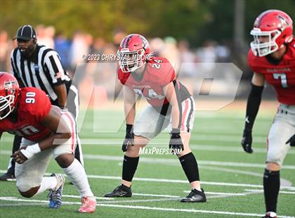 Thumbnail 2 in North Paulding @ Allatoona photogallery.
