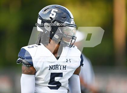 Thumbnail 3 in North Paulding @ Allatoona photogallery.