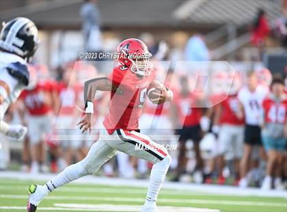 Thumbnail 3 in North Paulding @ Allatoona photogallery.