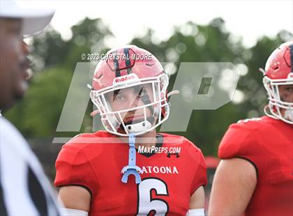Thumbnail 2 in North Paulding @ Allatoona photogallery.