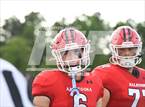 Photo from the gallery "North Paulding @ Allatoona"