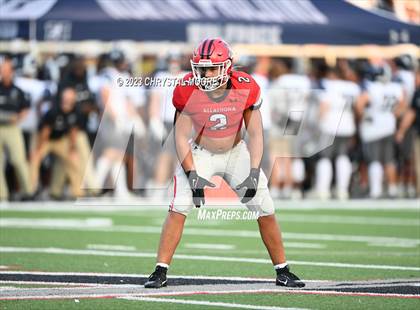 Thumbnail 1 in North Paulding @ Allatoona photogallery.