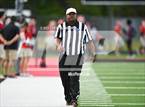 Photo from the gallery "North Paulding @ Allatoona"