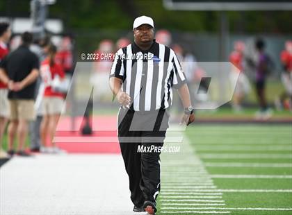 Thumbnail 2 in North Paulding @ Allatoona photogallery.