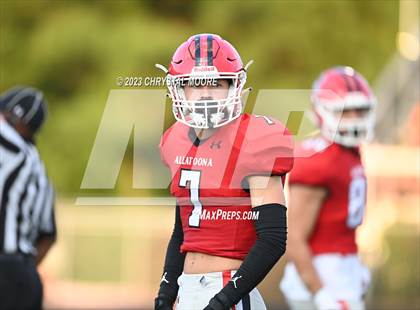 Thumbnail 2 in North Paulding @ Allatoona photogallery.