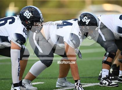 Thumbnail 1 in North Paulding @ Allatoona photogallery.