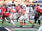 Photo from the gallery "North Paulding @ Allatoona"