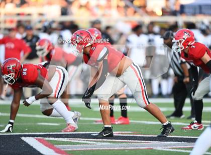 Thumbnail 3 in North Paulding @ Allatoona photogallery.
