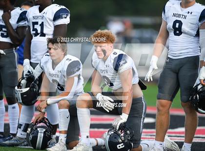Thumbnail 1 in North Paulding @ Allatoona photogallery.