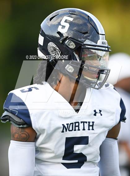 Thumbnail 2 in North Paulding @ Allatoona photogallery.