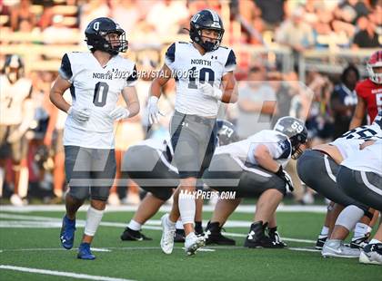 Thumbnail 2 in North Paulding @ Allatoona photogallery.