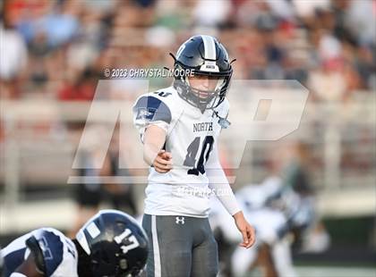 Thumbnail 3 in North Paulding @ Allatoona photogallery.