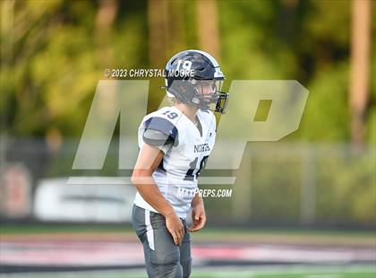 Thumbnail 1 in North Paulding @ Allatoona photogallery.