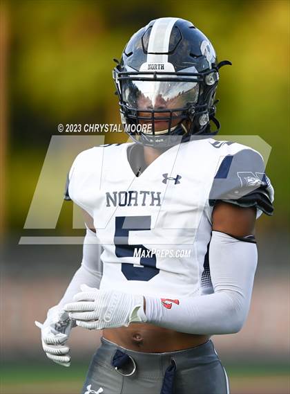 Thumbnail 1 in North Paulding @ Allatoona photogallery.