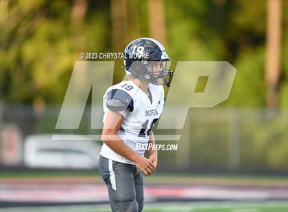 Thumbnail 2 in North Paulding @ Allatoona photogallery.