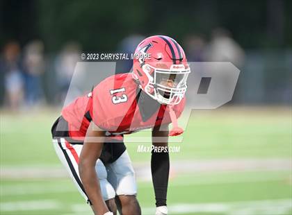 Thumbnail 1 in North Paulding @ Allatoona photogallery.