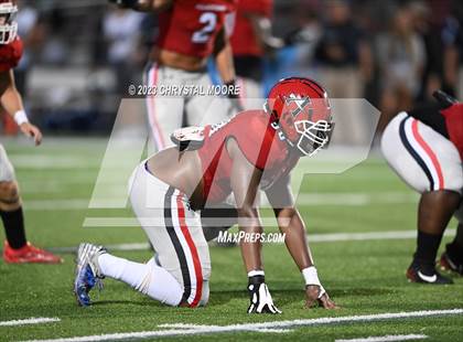 Thumbnail 3 in North Paulding @ Allatoona photogallery.