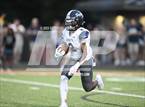 Photo from the gallery "North Paulding @ Allatoona"