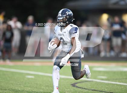 Thumbnail 2 in North Paulding @ Allatoona photogallery.