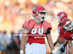 Photo from the gallery "North Paulding @ Allatoona"