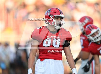 Thumbnail 3 in North Paulding @ Allatoona photogallery.
