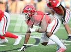 Photo from the gallery "North Paulding @ Allatoona"
