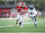 Photo from the gallery "North Paulding @ Allatoona"