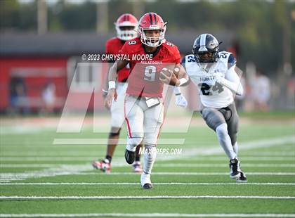 Thumbnail 2 in North Paulding @ Allatoona photogallery.