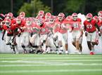 Photo from the gallery "North Paulding @ Allatoona"