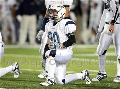 Thumbnail 3 in McNeil @ Leander photogallery.