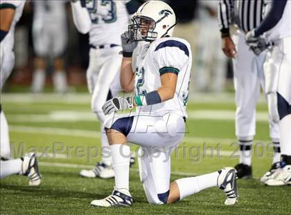 Thumbnail 1 in McNeil @ Leander photogallery.