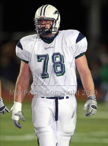 Thumbnail 3 in McNeil @ Leander photogallery.