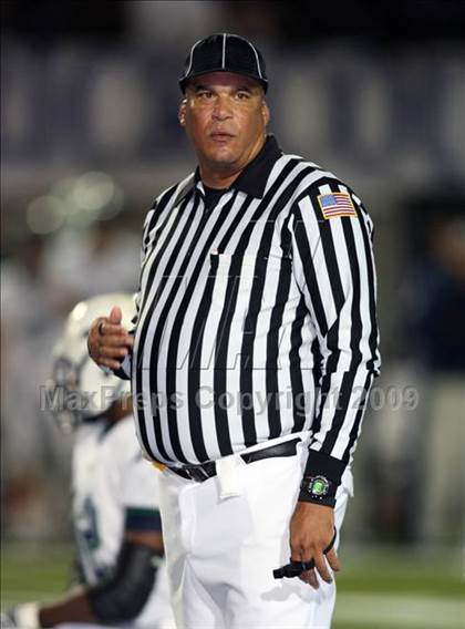 Thumbnail 1 in McNeil @ Leander photogallery.